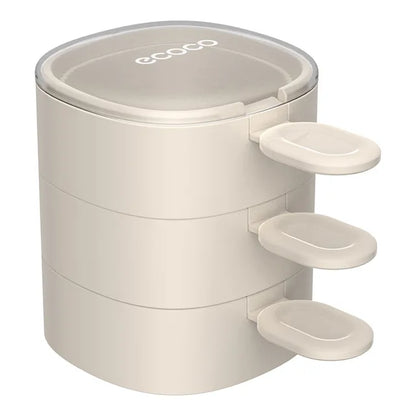 DIY machine à glace | Glace maison, rapide et facile !