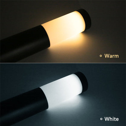 Floroux | Lumière pour le jardin avec détecteur de mouvement