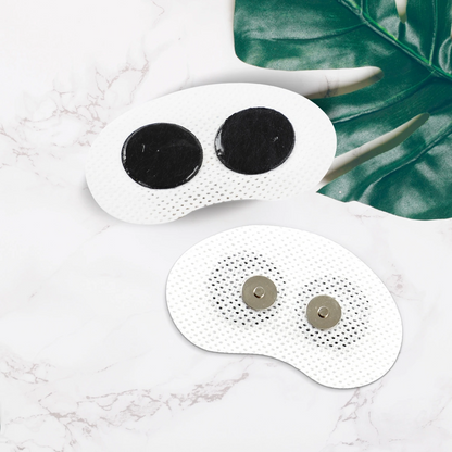 Floroux - Le dispositif anti-ronflement qui vous garantit de doux rêves