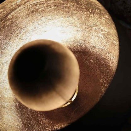 Floroux - Éclairage moderne élégant