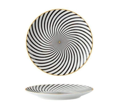 Iris Plat