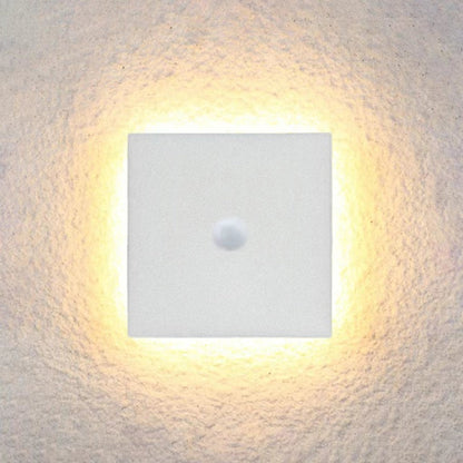 LumiPro - Applique LED Extérieure Minimaliste IP65