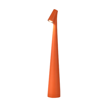 LumièreÉlégance - Lampe de Table à Variation Tactile