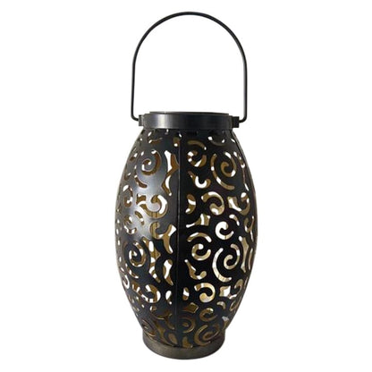 Floroux Gratuit | Lampe Solaire