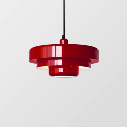 Applique LED vintage - Élégance raffinée