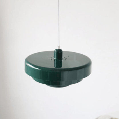 Applique LED vintage - Élégance raffinée