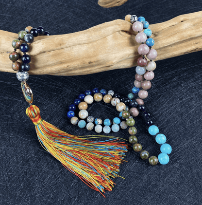 Altheira Pendant – Lustre de Luxe pour Éclairage Ambiant