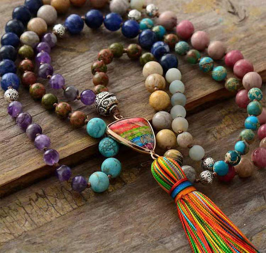 Altheira Pendant – Lustre de Luxe pour Éclairage Ambiant