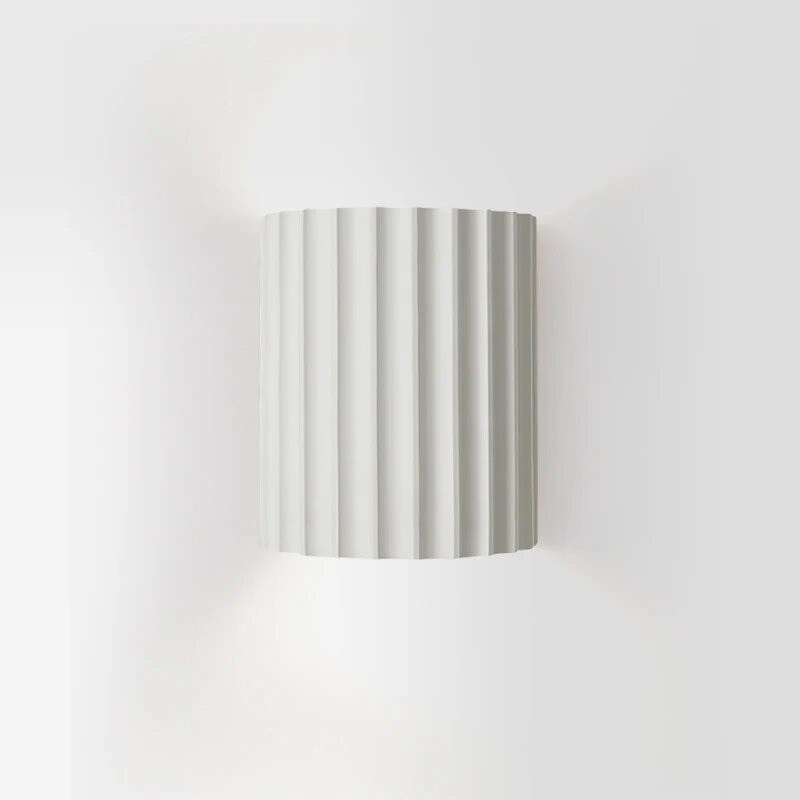 ArtiGlow Wall – Lampe murale minimaliste pour la maison