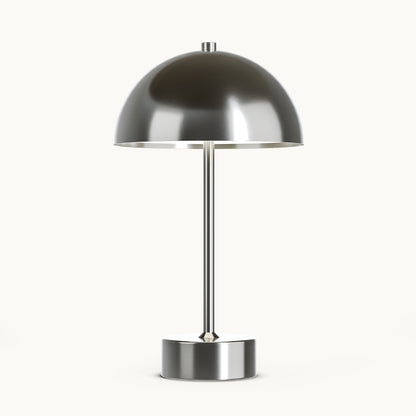 Maison Moderne Lampe de Table