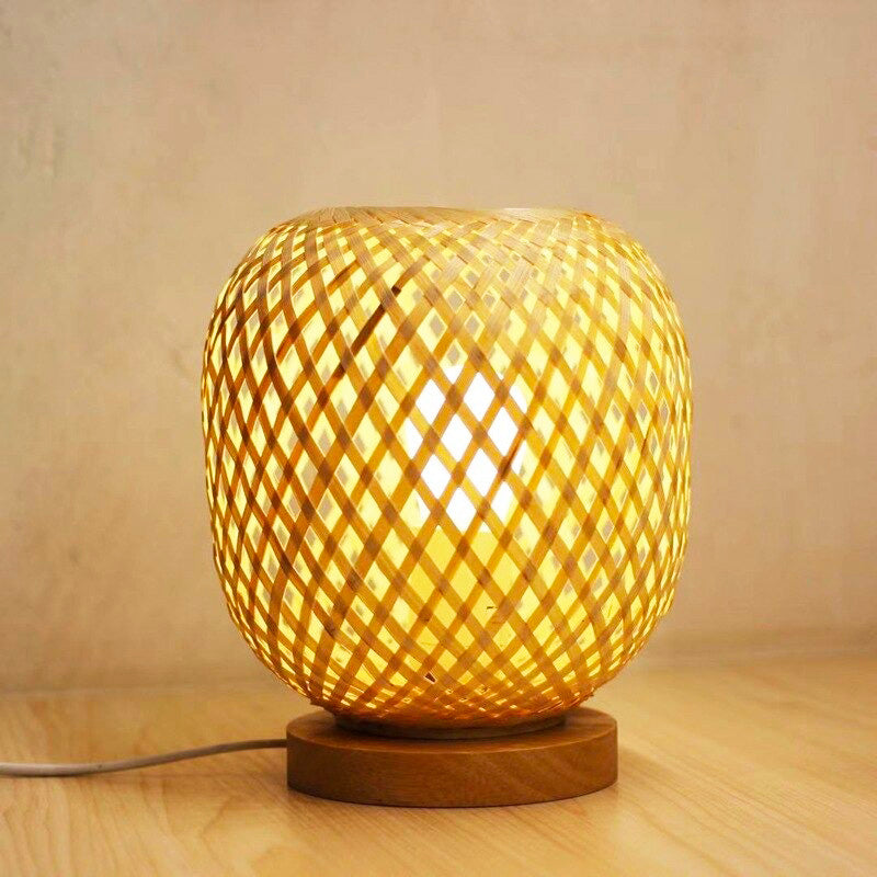 Floroux Ball lampe de nuit