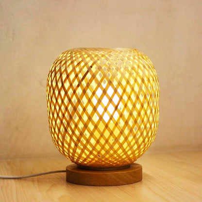 Floroux Ball lampe de nuit
