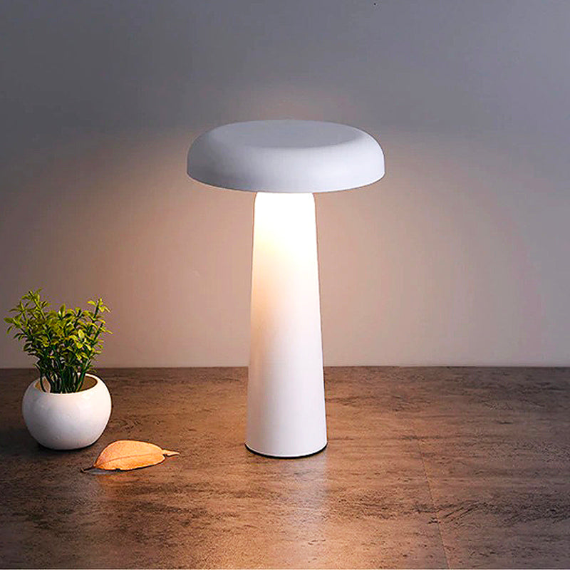 Floroux design Champignon Floroux