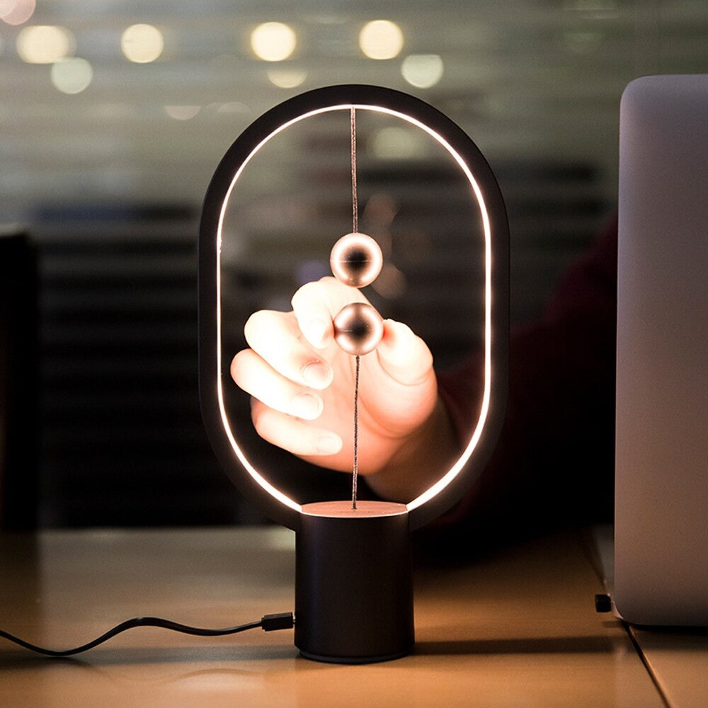 Floroux Design LED Floroux