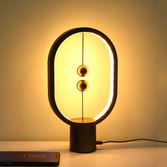 Floroux Design LED Floroux