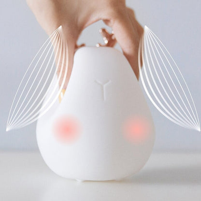 Floroux Silicone Enfants Floroux