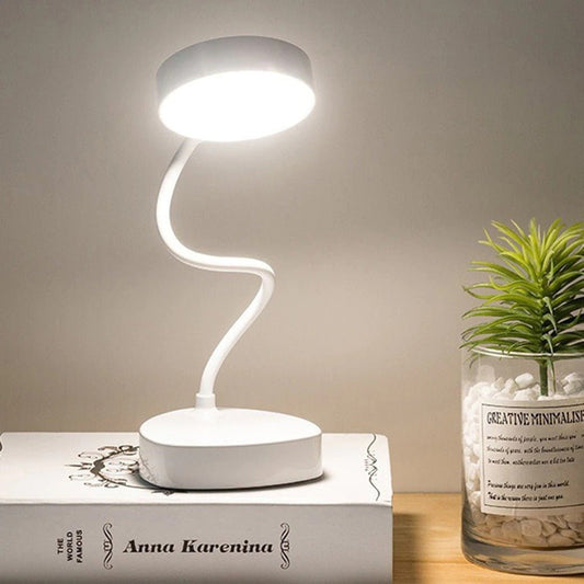MINDO Lampe de lecture