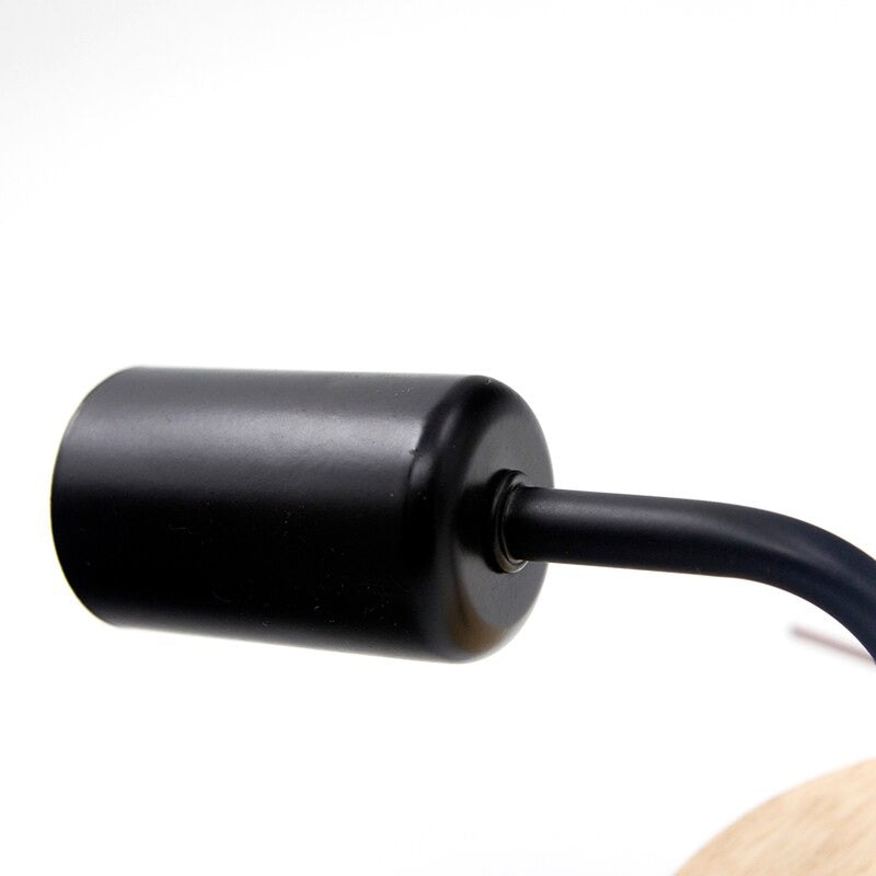 Floroux et Bois Mur Floroux