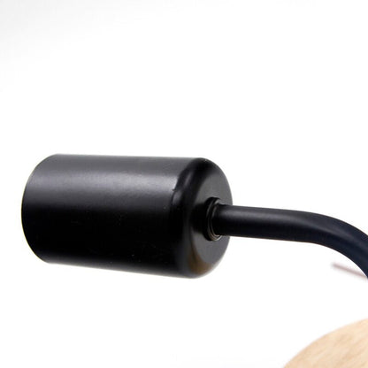 Floroux et Bois Mur Floroux