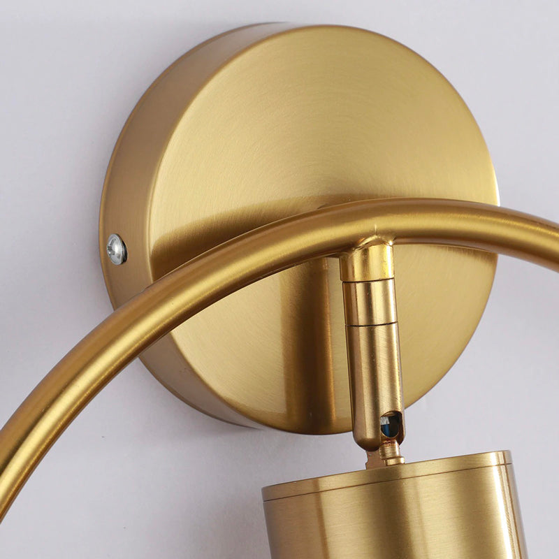 Floroux Cercle Mur Floroux