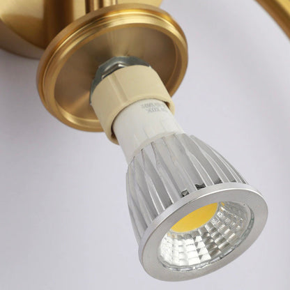 Floroux Cercle Mur Floroux