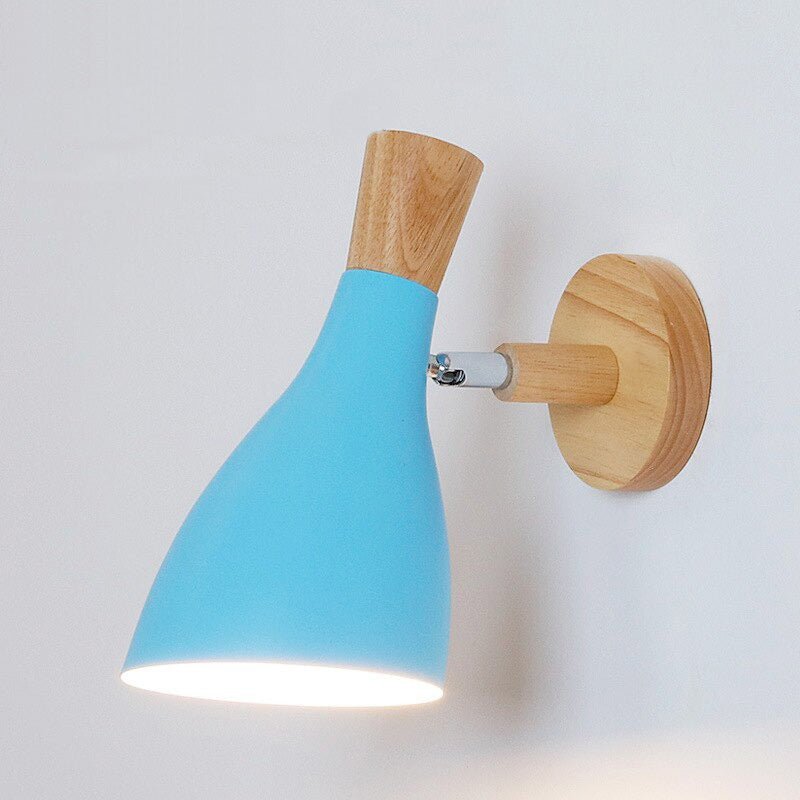 Applique Design scandinave
