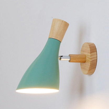 Applique Design scandinave