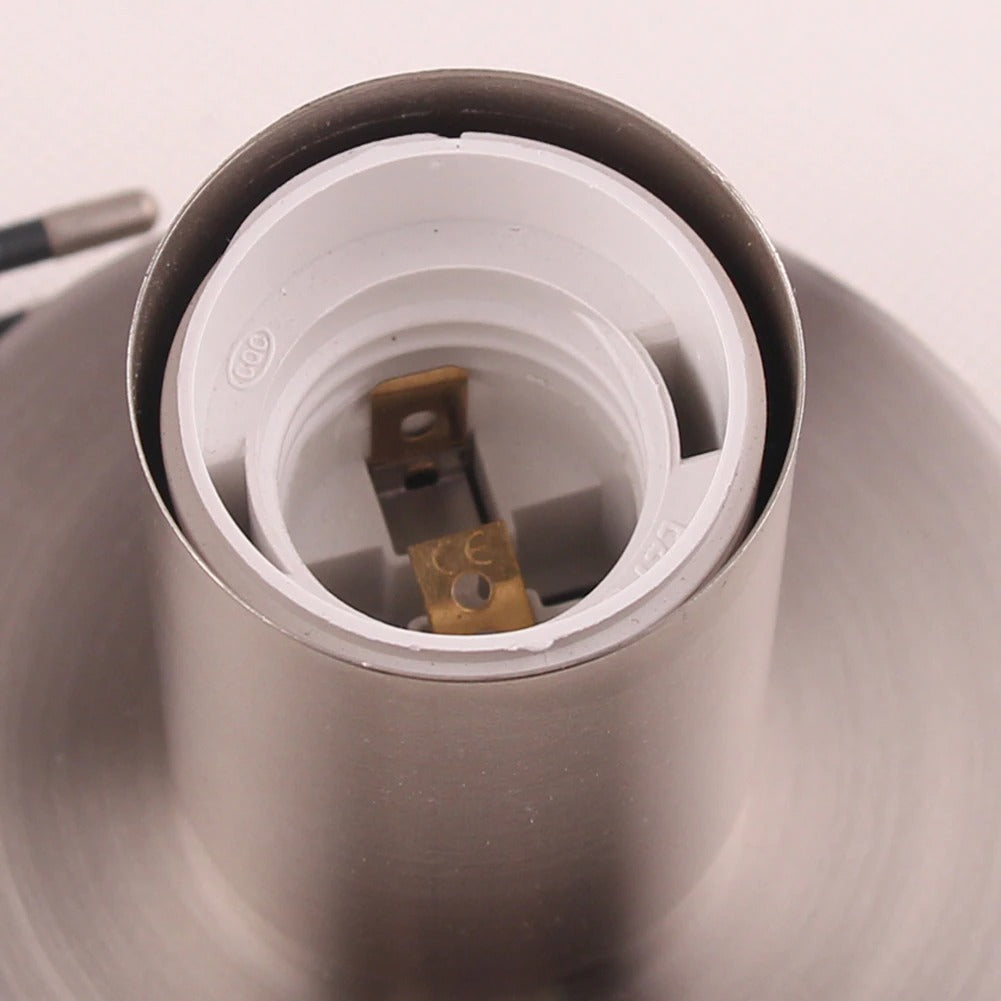 Floroux Edison Floroux