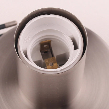 Floroux Edison Floroux