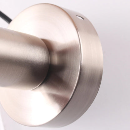 Floroux Edison Floroux