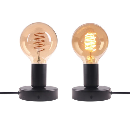 Floroux Edison Floroux