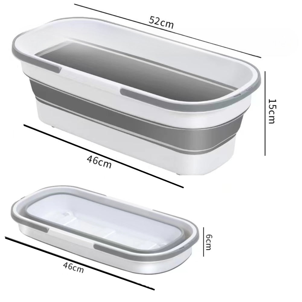 Grand Plateau de Mop