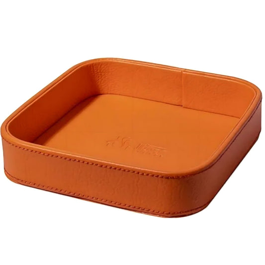 Organisateur en cuir de luxe