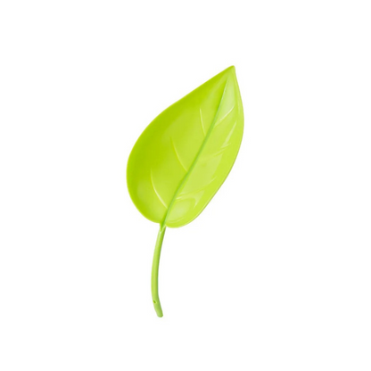 Feuille d'arrosage