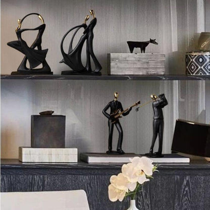 Luis Décor