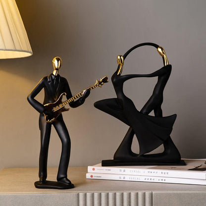 Luis Décor