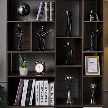 Luis Décor