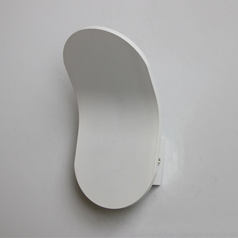 Floroux Décoration murale Tendance - Élégance et lumière pour tous vos espaces