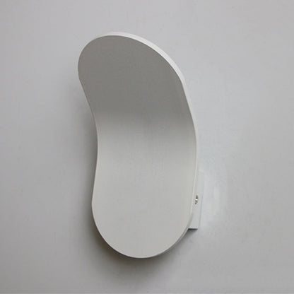 Floroux Décoration murale Tendance - Élégance et lumière pour tous vos espaces