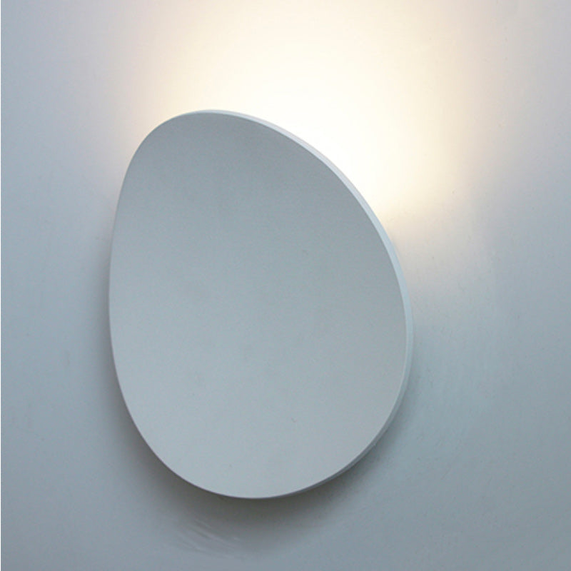 Floroux Décoration murale Tendance - Élégance et lumière pour tous vos espaces