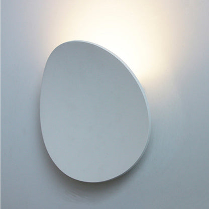 Floroux Décoration murale Tendance - Élégance et lumière pour tous vos espaces