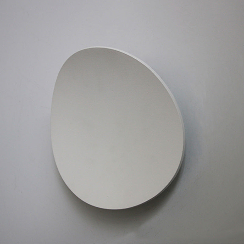 Floroux Décoration murale Tendance - Élégance et lumière pour tous vos espaces