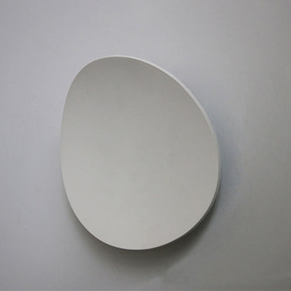 Floroux Décoration murale Tendance - Élégance et lumière pour tous vos espaces