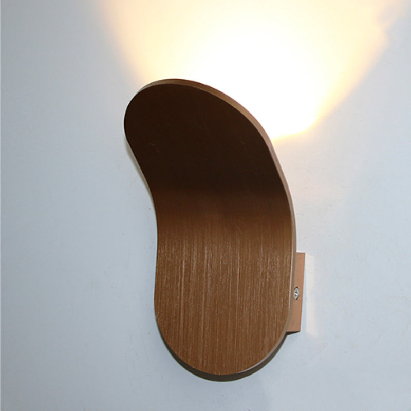 Floroux Décoration murale Tendance - Élégance et lumière pour tous vos espaces