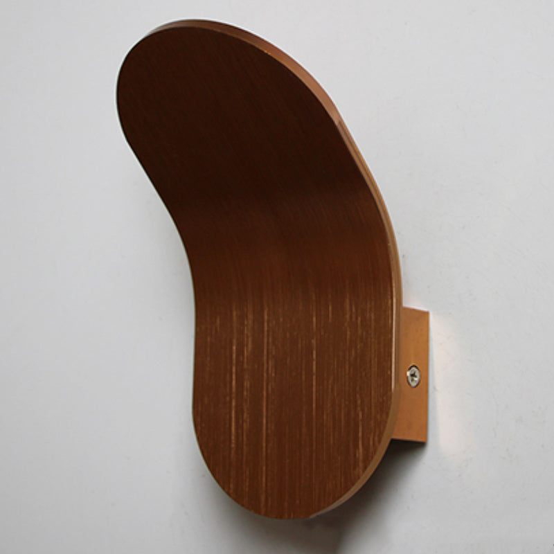 Floroux Décoration murale Tendance - Élégance et lumière pour tous vos espaces