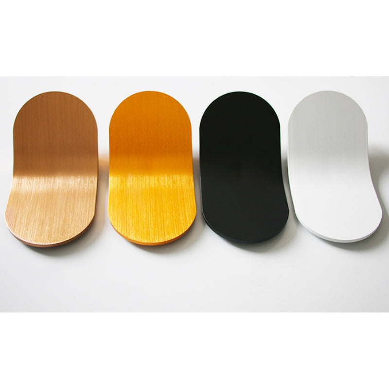 Floroux Décoration murale Tendance - Élégance et lumière pour tous vos espaces