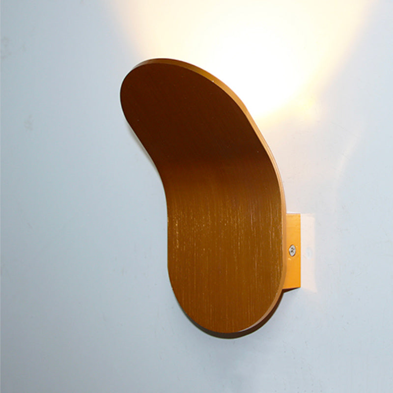 Floroux Décoration murale Tendance - Élégance et lumière pour tous vos espaces