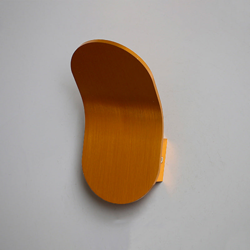 Floroux Décoration murale Tendance - Élégance et lumière pour tous vos espaces