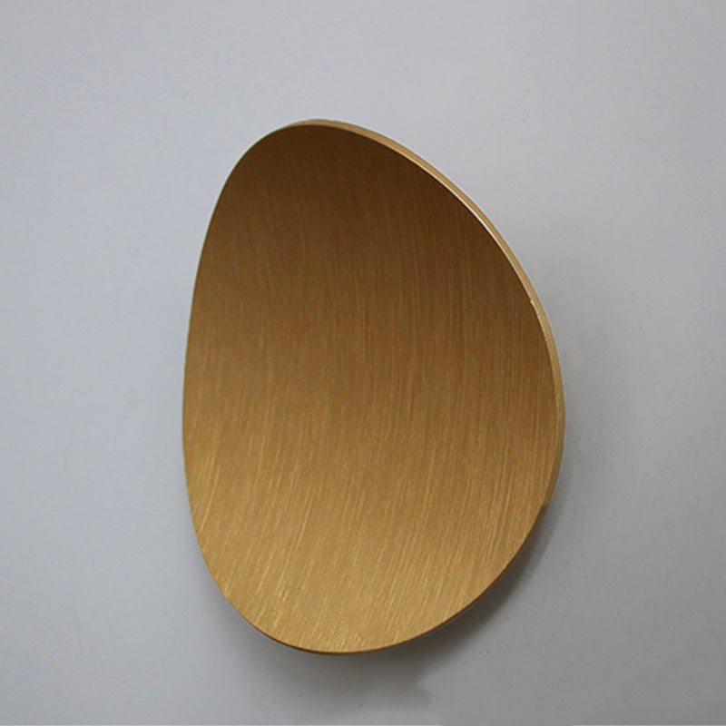 Floroux Décoration murale Tendance - Élégance et lumière pour tous vos espaces