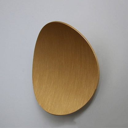 Floroux Décoration murale Tendance - Élégance et lumière pour tous vos espaces